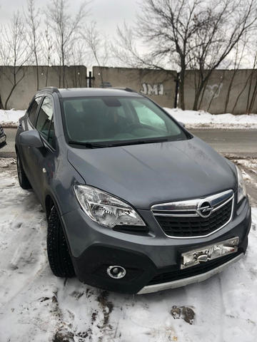 ДТП в Энгельсе