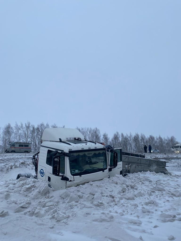 © УГИБДД по Саратовской области