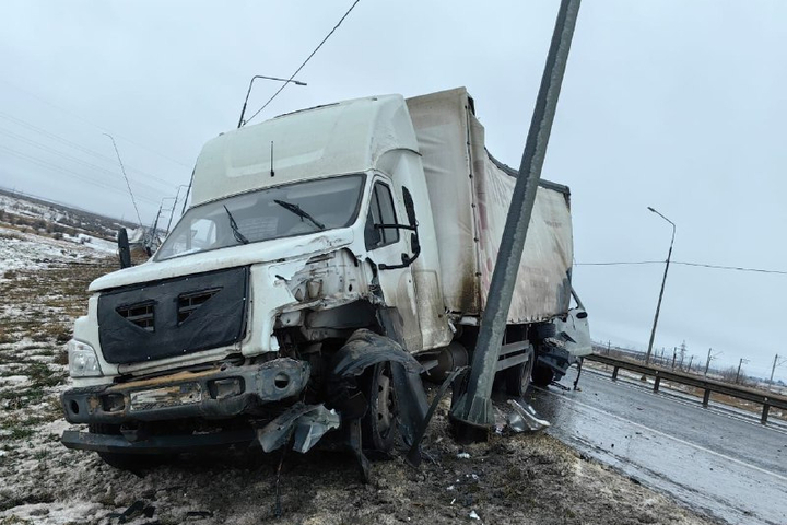 &copy; УГИБДД по Саратовской области