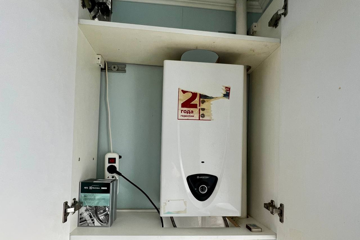 &copy; СУ СК по Саратовской области 