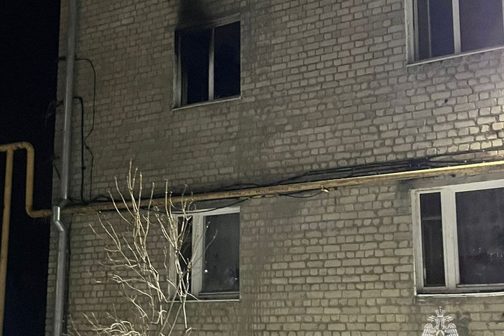 &copy; ГУ МЧС по Саратовской области