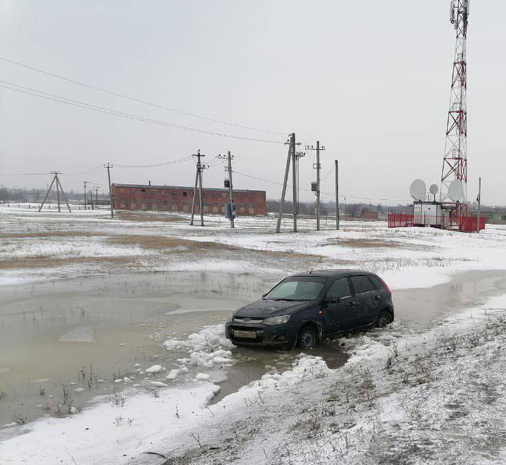 Александровка погода 14 дней