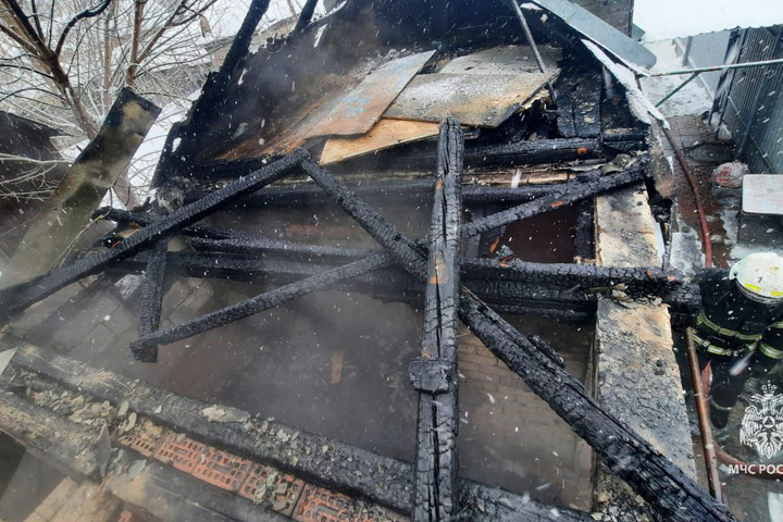 Вычитание чисел в двоичной системе счисления. Как перевести из двоичной в 8 систему счисления. Система счисления арифметические операции в двоичной системе. Как сложить двоичную систему. 16 ричная система счисления таблица.