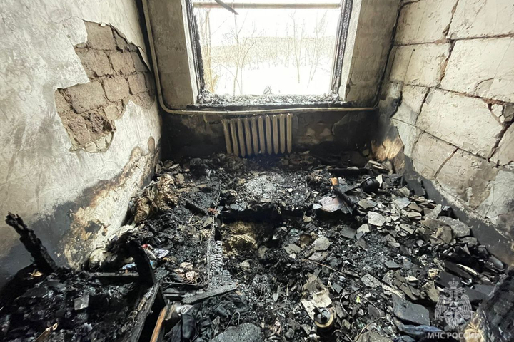 &copy; ГУ МЧС по Саратовской области