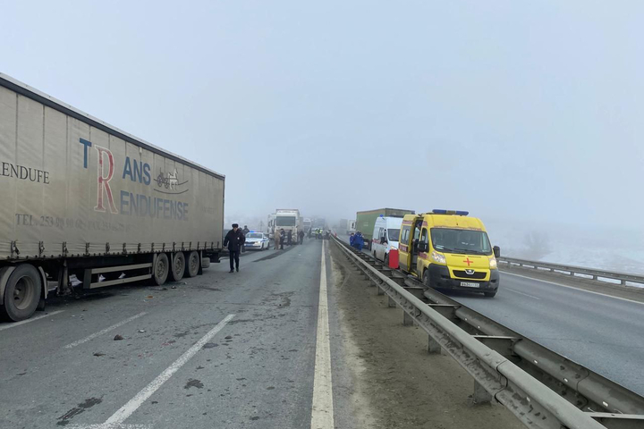 © Прокуратура Саратовской области