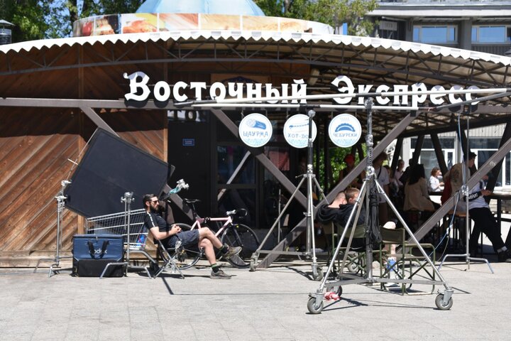 © ИА «Версия-Саратов»