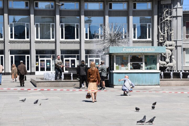 © ИА «Версия-Саратов»
