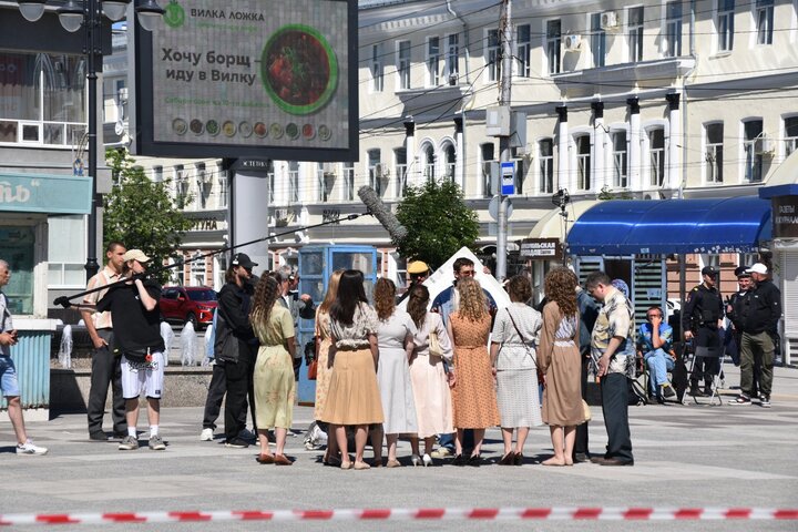 © ИА «Версия-Саратов»