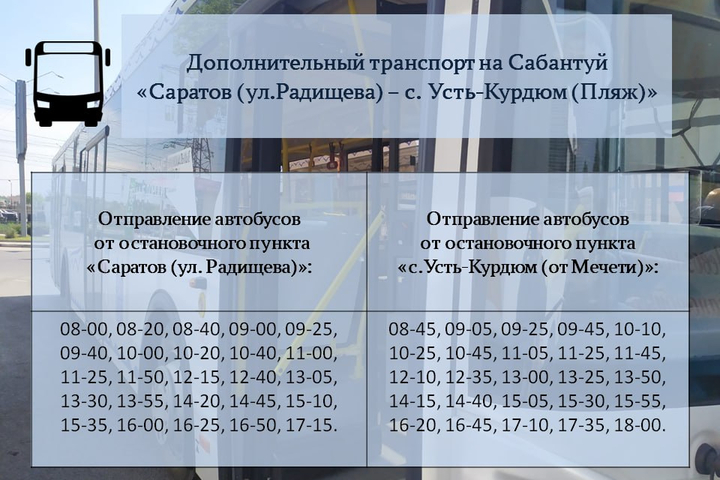 &copy; Министерство транспорта и дорожного хозяйства Саратовской области