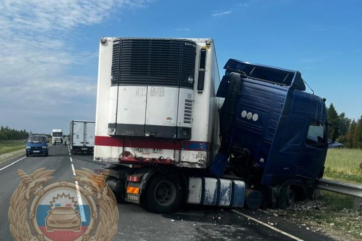 &copy; УГИБДД по Саратовской области