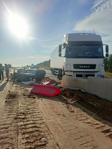 © Прокуратура Саратовской области