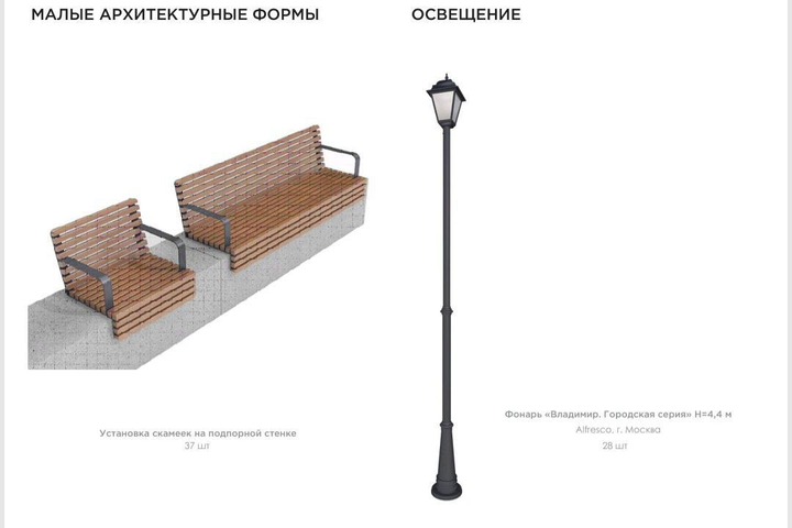 © Министерство строительства и ЖКХ Саратовской области