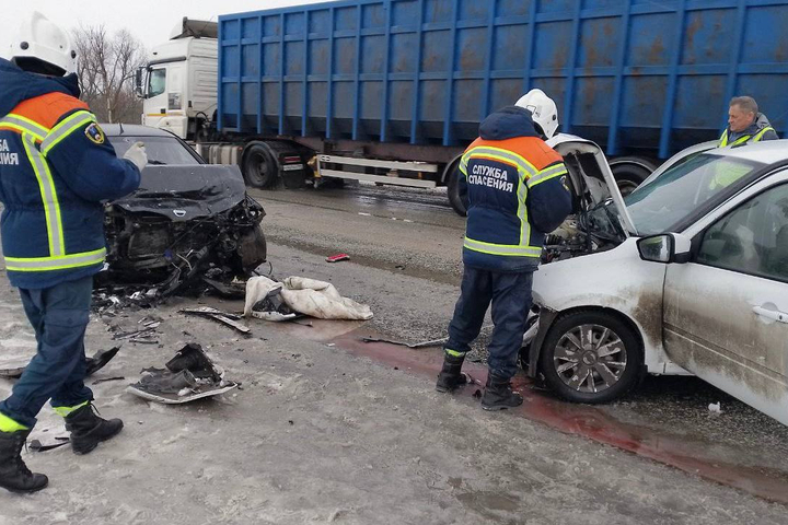 Telegram-канал начальника управления безопасности правительства Саратовской области Юрия Юрина