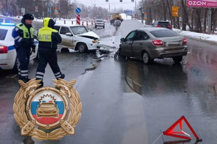 © УГИБДД по Саратовской области