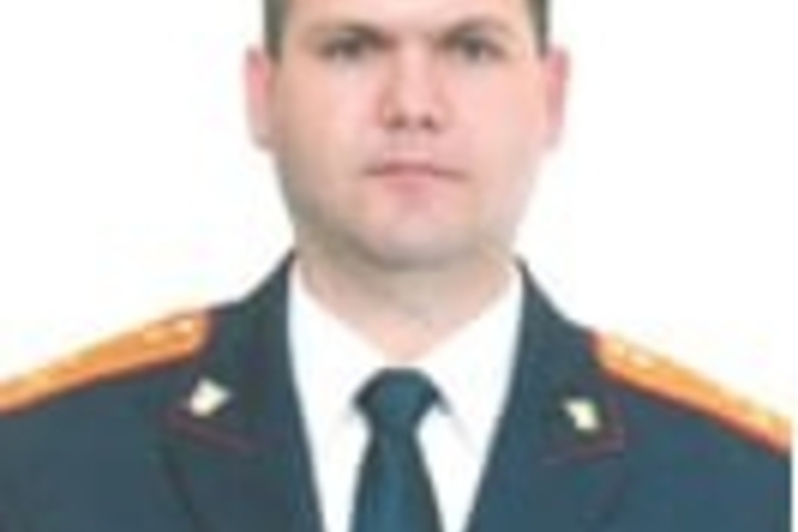 Павел Кос