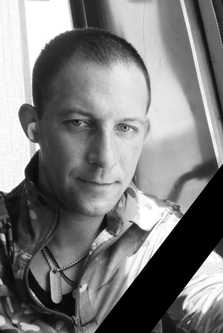 Александр Курышов / Telegram-канал главы Марксовского района Дмитрия Романова