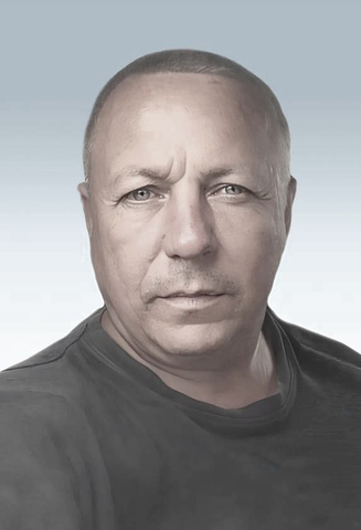 Владимир Самсонов / Telegram-канал главы Вольского района Сергея Сафонова