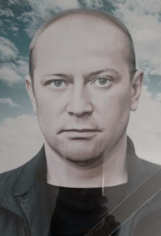 Константин Лукьянов / Telegram-канал администрации Вольского района 