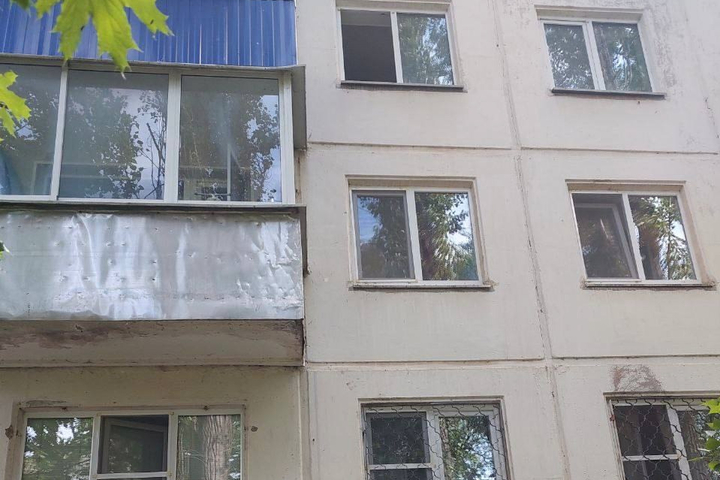 (с) СУ СК по Саратовской области