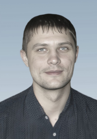 Анатолий Стронгин / Telegram-канал администрации Вольского района