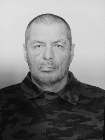 Анатолий Томилович / © Администрация Балашовского района
