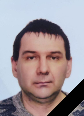 Виктор Шурыгин / Telegram-канал администрации Ершовского района