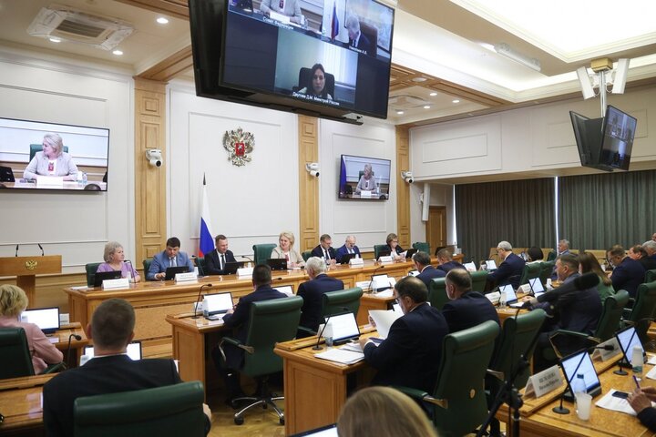 © council.gov.ru