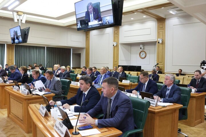 © council.gov.ru