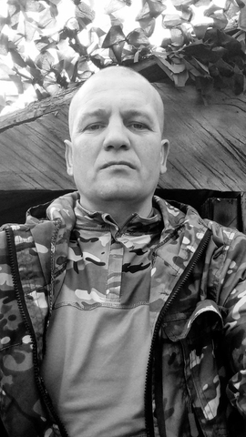 Вадим Щанин / Telegram-канал главы администрации Екатериновского района Светланы Байрак