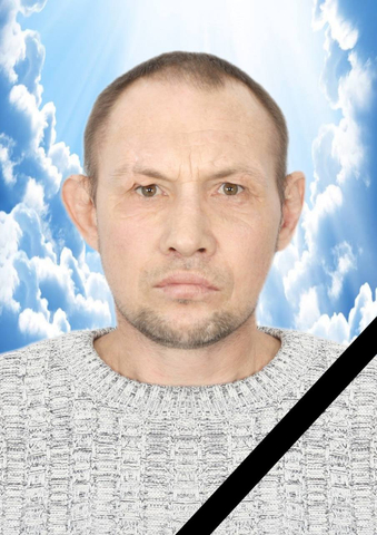 Алексей Азарский / Telegram-канал главы Питерского района Дмитрия Живайкина