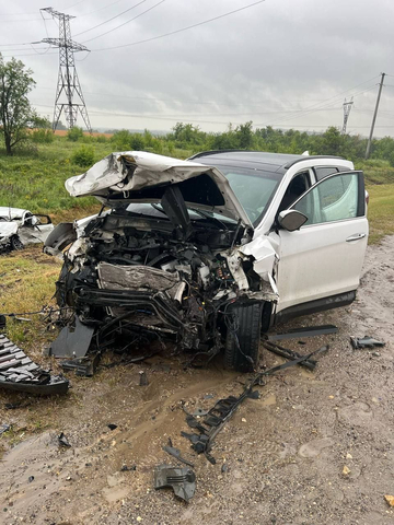 © Прокуратура Саратовской области