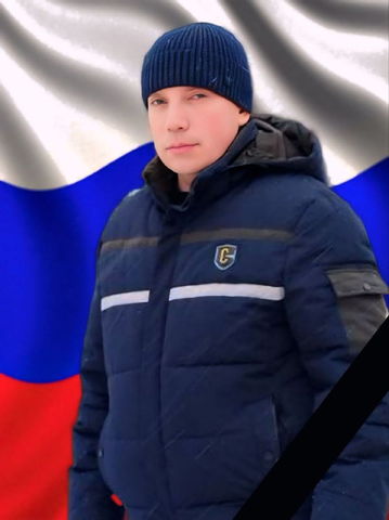 Андрей Петров / © Telegram-канал Алексея Янина