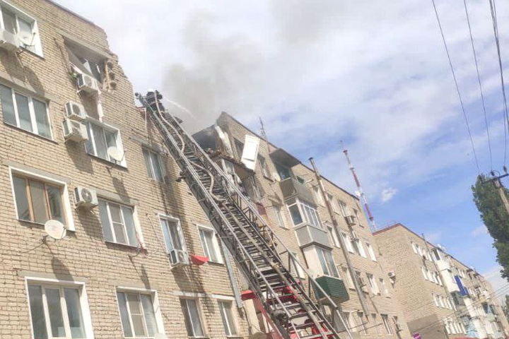 © ГУ МЧС по Саратовской области