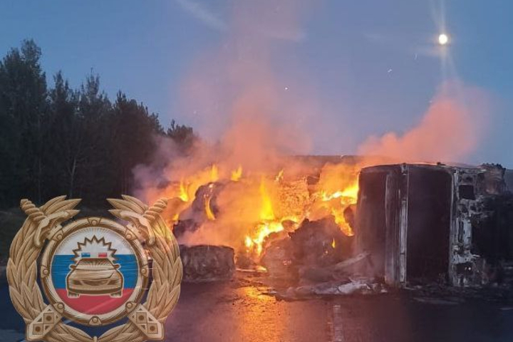© УГИБДД по Саратовской области