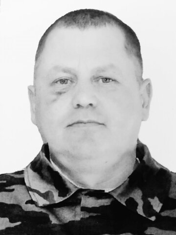 Василий Феоктистов / Telegram-канал главы Федоровского района Алексея Стрельникова