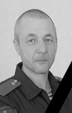 Александр Бумарсков / Telegram-канал администрации Марксовского района