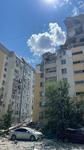 © прокуратура Саратовской области