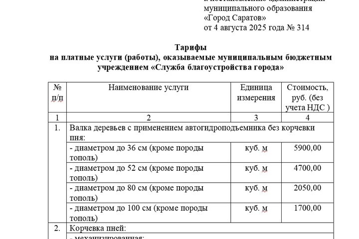 Стало 