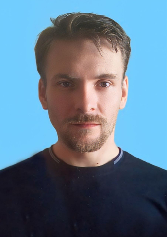 Геннадий Лазарев / © Администрация Балаковского района