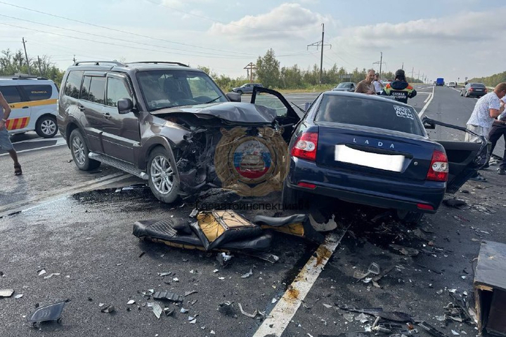 &copy; УГИБДД по Саратовской области