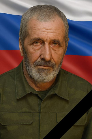 Олег Епихин / © Telegram-канал Алексея Янина