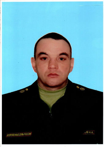Алексей Гречушников / © Администрация Шихан