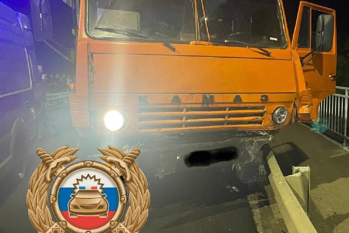 © УГИБДД по Саратовской области