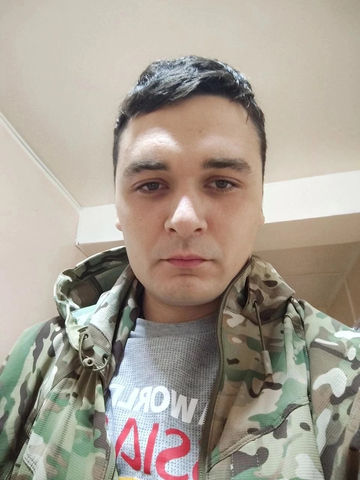 Михаил Комиссаров / © Администрация Новобурасского района