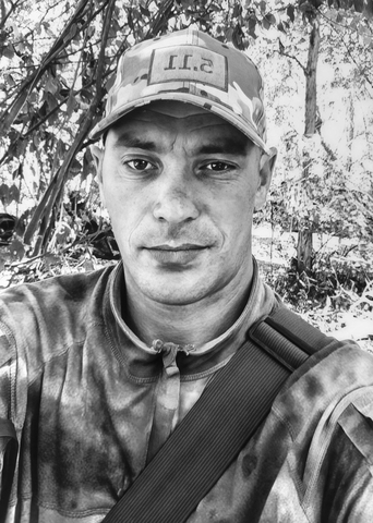 Александр Воробьев / Telegram-канал главы Калининского района Валерия Лазарева