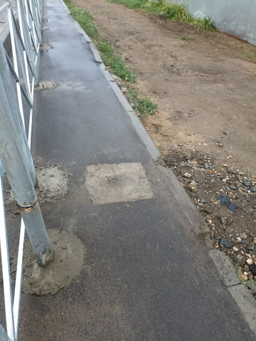 фото из комментариев в Telegram-канале Михаила Исаева