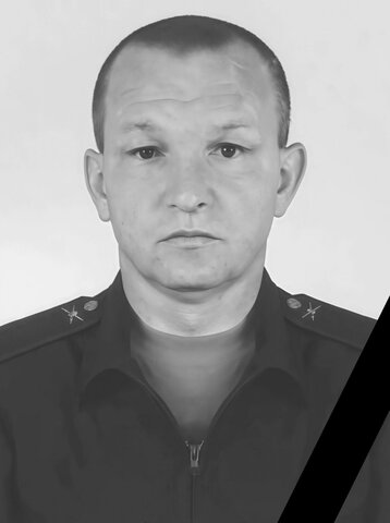 Дмитрий Яговкин / Telegram-канал администрации Марксовского района
