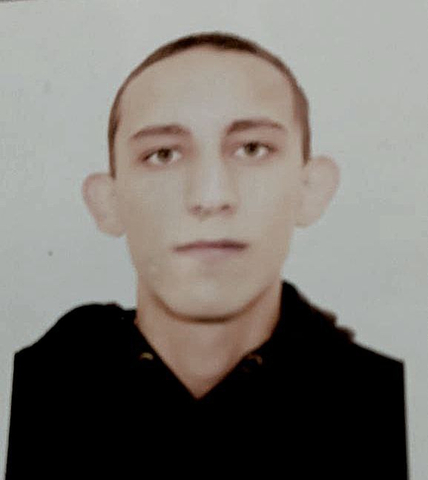Адам Панахов / Telegram-канал администрации Вольского района