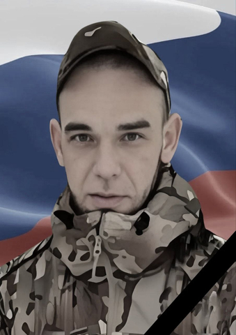 Евгений Салдин /  Telegram-канал администрации Вольского района