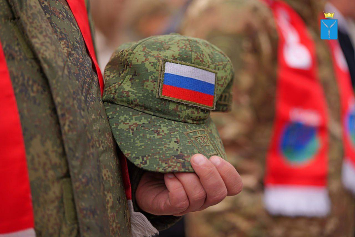 © пресс-служба губернатора Саратовской области